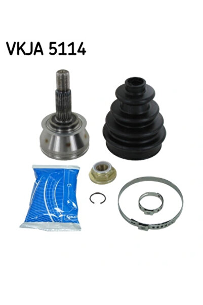 SKF Joint Kit Seat Mii Skoda Citigo