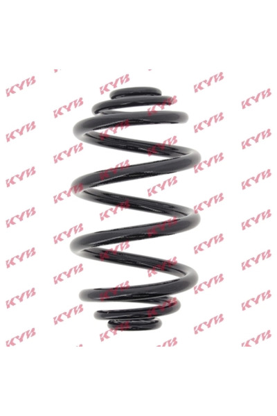 KYB Arc Spiral Puntea Spate Opel Omega B Vauxhall Omega Limuzina