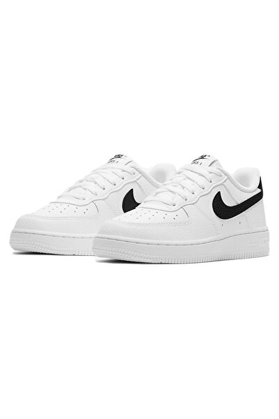 Nike Πολεμική Αεροπορία 1 AN21 BG - CT3839-100