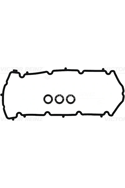VICTOR REINZ Set Garnituri Capac Supape Dreapta Alfa Romeo 147/156/166 Lancia...