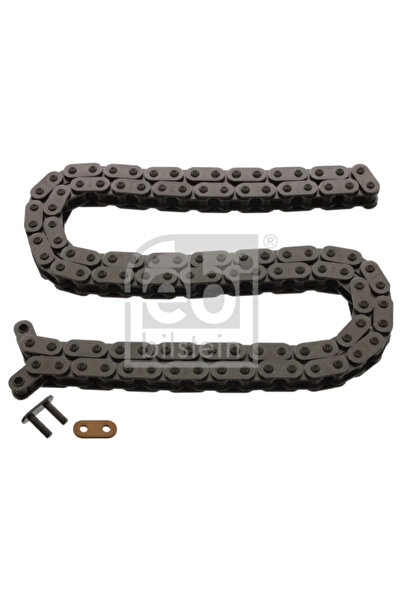 FEBI BILSTEIN Lant Distributie Mercedes-Benz A-Class/Vaneo