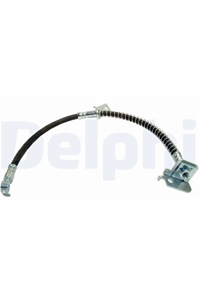 DELPHİ Спирачен маркуч Kia Cee'D/Cerato 2 Sedan/Cerato Koup 2