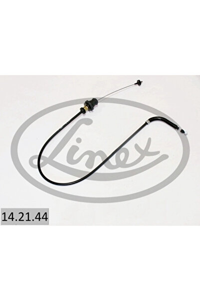 Linex Cablu Acceleratie Fiat Punto