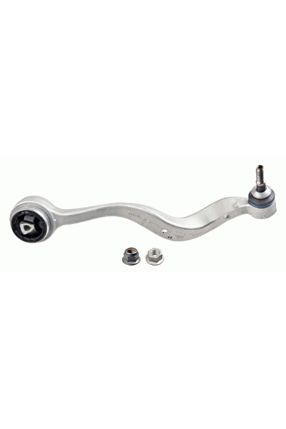 GRAP Brat/Bieleta Suspensie Roata Fata Bmw 6