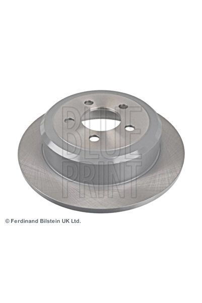 BLUE PRİNT Disc Frana Puntea Spate Dodge Nitro Jeep Cherokee