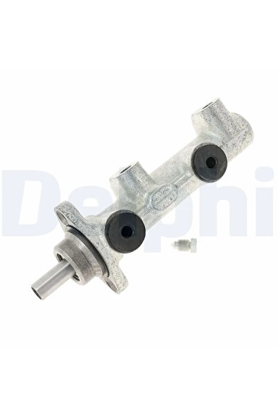 DELPHİ Централна спирачна помпа Abarth Ritmo Alfa Romeo 75/90/Alfetta