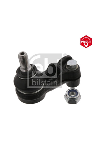 FEBI BILSTEIN Cap De Bara Axa Fata Stanga Land Rover Freelander 1