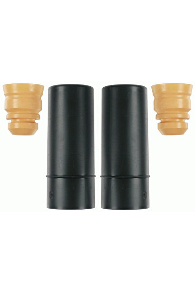 SACHS Chit Protectie Praf Amortizor Toyota Allion 2/Corolla/Prius Liftback