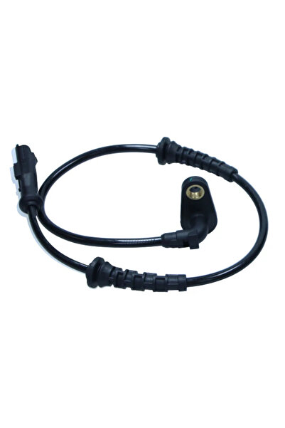 MaxGear Wheel speed sensor Rear axle left DACIA LOGAN EXPRESS (FS_) 2007-2015 20-0433 (Petrol)