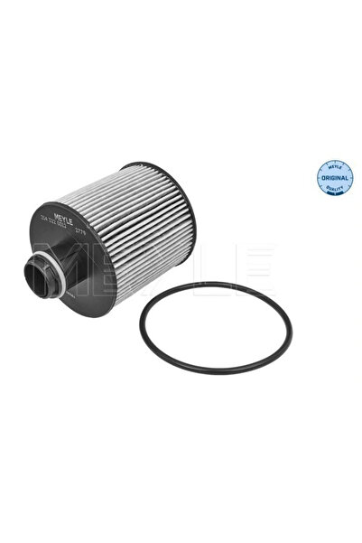 MEYLE Filtru Ulei Alfa Romeo Mito Fiat 500L/500X/Doblo Cargo