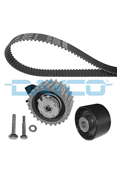 DAYCO Set Curea De Distributie Fiat Doblo Autoutilitara/Limuzina Spatioasa/Do...