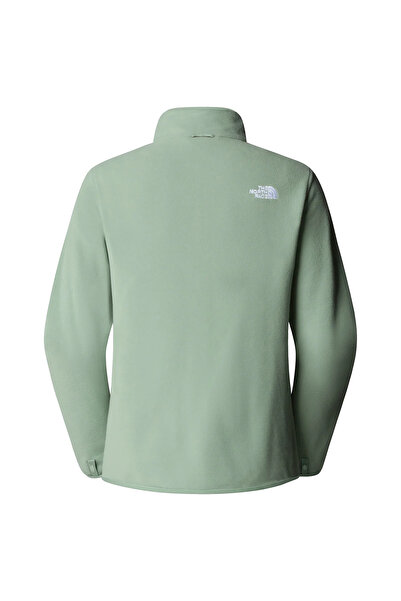 THE NORTH FACE W Glacier Fleece Jackets, Women's fleece