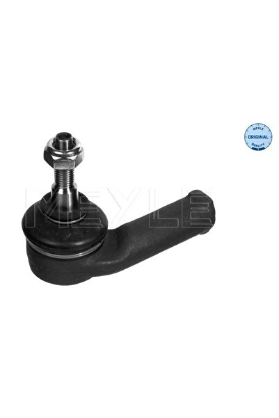 MEYLE Cap De Bara Axa Fata Stanga Alfa Romeo 147/156/166 Lancia Thesis