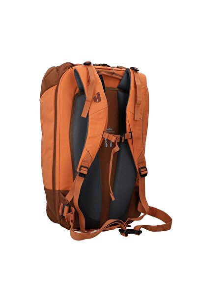 Deuter Utilion 34+5 Daypack 53 cm Laptop compartment