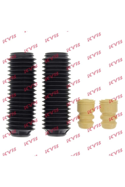 KYB Chit Protectie Praf Amortizor Punte Fata Ford Transit Bus/Transit Caroser...