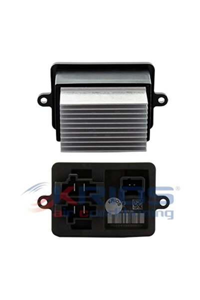 MEATDORIA Reglaj Suflanta De Interior Fiat 500L/Tipo