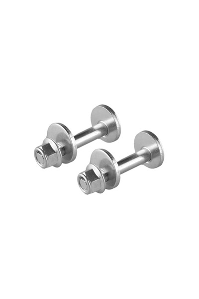 TEDGUM Surub Corectare Inclinare Interior Hyundai Elantra 4 Limuzina/I30 Kia ...