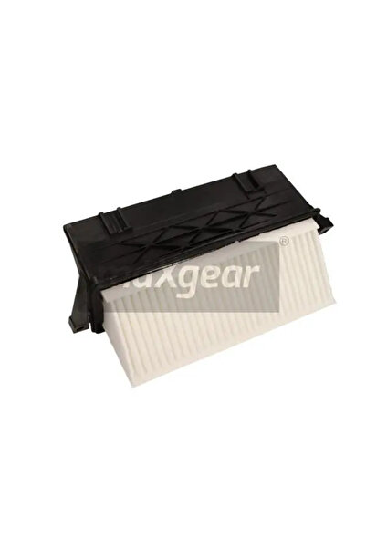 MaxGear Filtru Aer Stanga Mercedes-Benz C-Class/Cls/E-Class