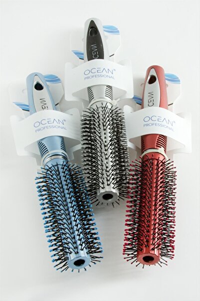 CT STONES Πινέλο στεγνωτηρίου