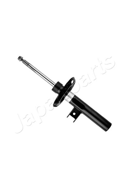Japanparts Amortizor Axa Fata Stanga Mercedes-Benz A-Class 2018-2018