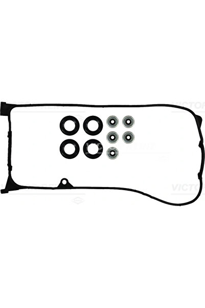 VICTOR REINZ Set Garnituri Capac Supape Honda Civic 7/Fr-5/Stream