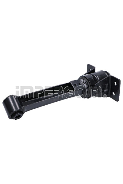 ORIGINAL IMPERIUM Suport Motor Spate Ford Transit Bus/Transit Caroserie/Trans...