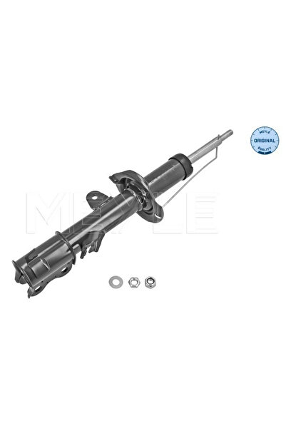 MEYLE Amortizor Axa Fata Stanga Nissan Micra 4/Note