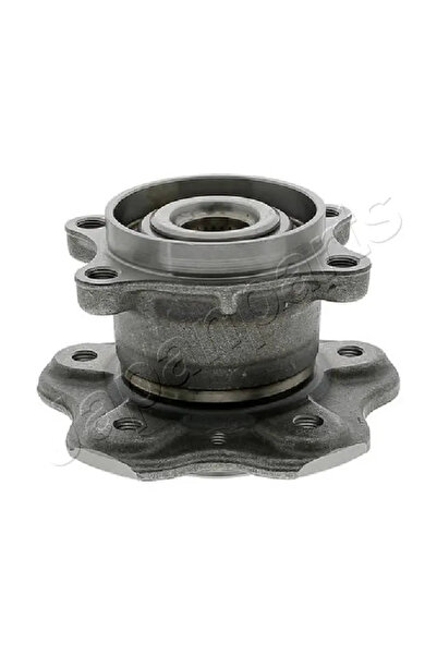 Japanparts Butuc Roata Puntea Spate Nissan Qashqai 2 Renault Kadjar