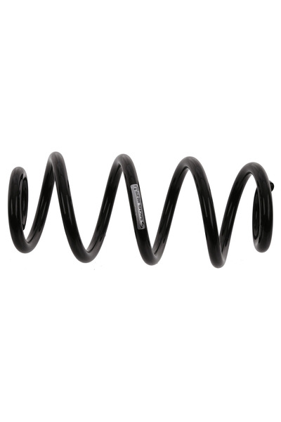 SACHS Arc Spiral Audi A4 B9/A5