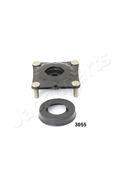 Japanparts Rulment Sarcina Suport Arc Punte Fata Mazda Tribute