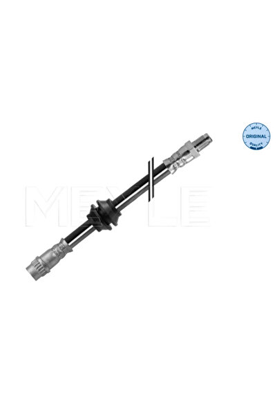 MEYLE Furtun Frana Punte Fata Renault Clio 3/Modus / Grand Modus