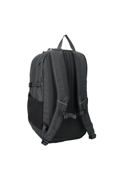 Fjällräven Skule High Coast 20 Wanderrucksack 43 cm