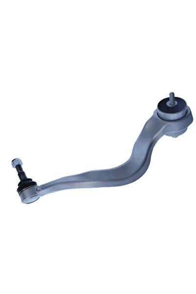 MaxGear Носач на окачване ляво колело BMW 1/2 Cupe/3