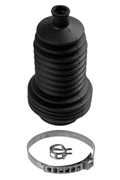 GRAP Burduf Cauciuc Directie Punte Fata Renault Clio 2