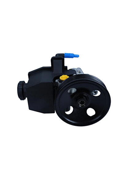 MaxGear Pompa Hidraulica Sistem De Directie Mercedes-Benz C-Class/Clk