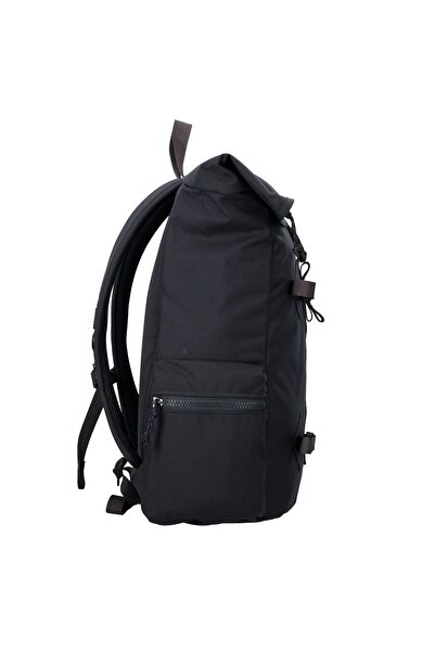 Fjällräven Vardag 25 L Hiking backpack 45 cm