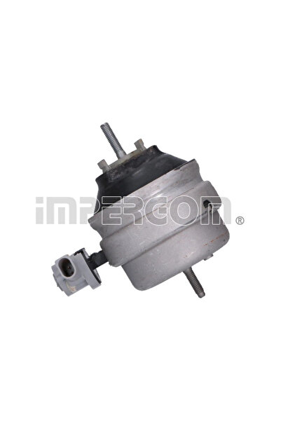 ORIGINAL IMPERIUM Suport Motor Fata Stanga Audi A4 B6/A4 B7/A4 B8 2000-2018