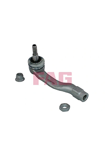FAG Tie rod end FIAT SCUDO body 2022-2025