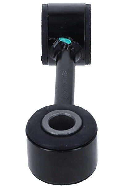 GRAP Brat/Bieleta Suspensie Stabilizator Axa Fata Dreapta Vw Kombi T2 Caroser...