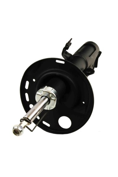 MaxGear Amortizor Axa Fata Dreapta Toyota Avensis