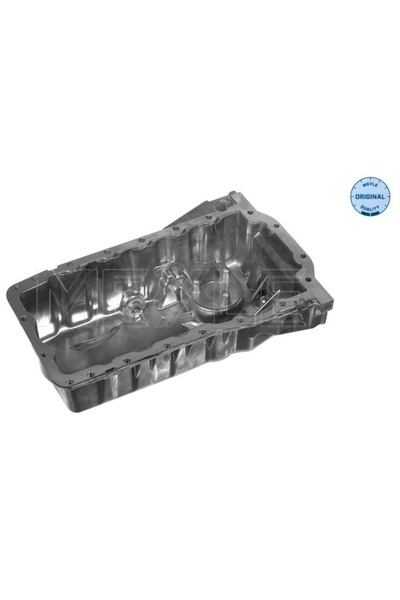 MEYLE Baie Ulei Audi A3/Tt Seat Ibiza 3/Leon/Toledo 2 1996-2010