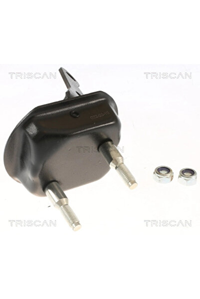 TRISCAN Втулка на полуоската Citroen Zx Peugeot 306