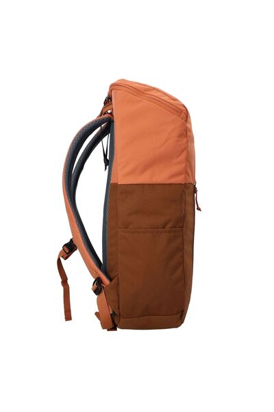 Deuter UP Stockholm backpack 51 cm laptop compartment