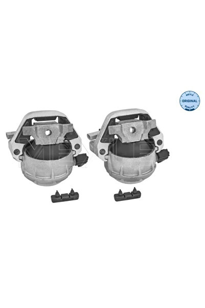 MEYLE Suport Motor Pe Ambele Parti Audi A6 C7/A7