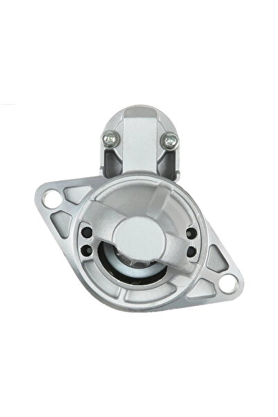 AS-PL Starter Subaru Forester/Impreza/Legacy 1 1980-2015