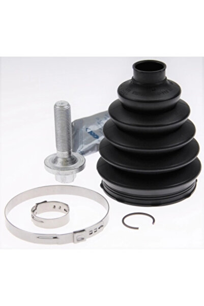 Löbro Ansamblu Burduf Articulatie Planetara Mercedes-Benz C-Class/Cls/E-Class