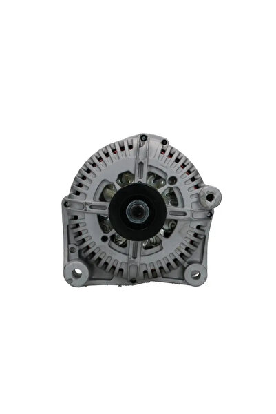 BV PSH Generator / Alternator Bmw X5/X6