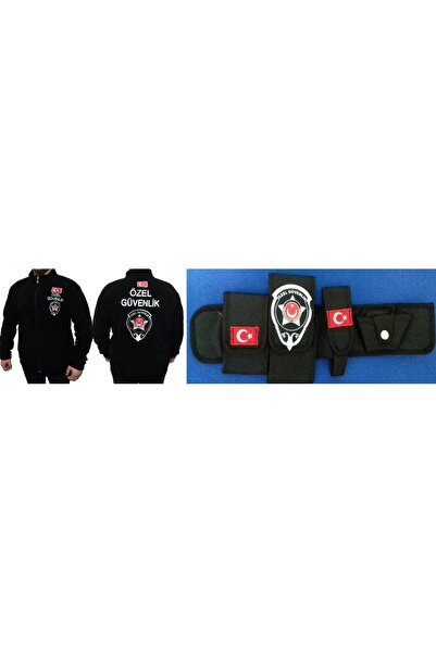 aldatmaz askeri malzeme BAKMADAN GEÇME,GÜVENLİK POLAR MONT ve GUVENLIK BEL KI...