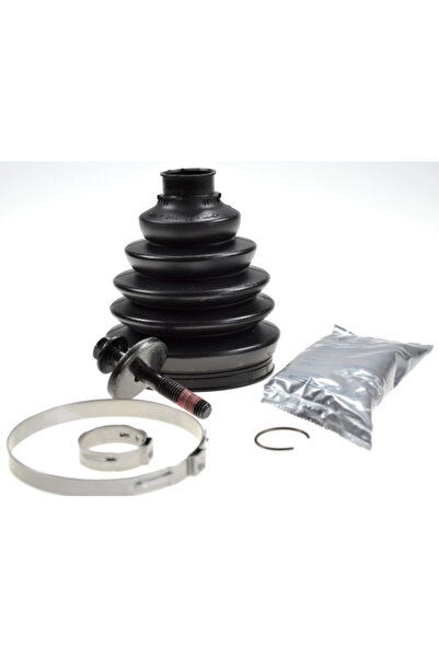 Löbro Ansamblu Burduf Articulatie Planetara Volvo C70 1/S40 1/S60 1