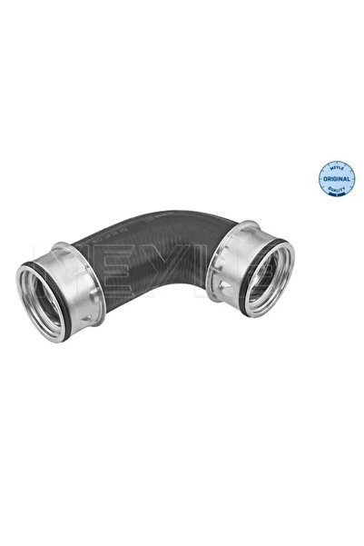 MEYLE Furtun Ear Supraalimentare Dreapta Audi A3 Seat Altea/Leon/Toledo 3